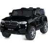 Детский электромобиль Джип Bambi M 6139EBLR-2 BMW