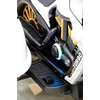 Детский мотоцикл Bambi M 5049EL-1, изображение 4
