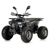 Детский квадроцикл Profi HB-EATV1450F-P-2(MP3), изображение 2