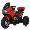 Детский мотоцикл Bambi M 5830EBLR-3, изображение 2