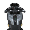 Детский мотоцикл Bambi M 5830EBLR-2, изображение 4