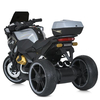 Детский мотоцикл Bambi M 5830EBLR-2, изображение 6