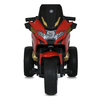 Детский мотоцикл Bambi M 5830EBLR-3, изображение 3