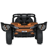 Детский электромобиль Багги Bambi M 5811EBLR-17(24V) Buggy, изображение 3