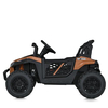 Детский электромобиль Багги Bambi M 5811EBLR-17(24V) Buggy, изображение 4