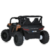 Детский электромобиль Багги Bambi M 5811EBLR-17(24V) Buggy, изображение 5