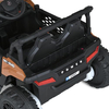 Детский электромобиль Багги Bambi M 5811EBLR-17(24V) Buggy, изображение 9