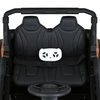Детский электромобиль Багги Bambi M 5811EBLR-17(24V) Buggy, изображение 11