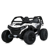Детский электромобиль багги Bambi M 6075EBLR-1(24V), изображение 2