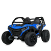 Детский электромобиль багги Bambi M 6075EBLR-4(24V), изображение 2