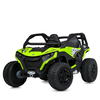 Детский электромобиль багги Bambi M 6075EBLR-5(24V), изображение 2