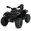 Детский квадроцикл Bambi M 6080EL-2(24V), изображение 2