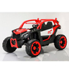 Детский электромобиль багги Bambi M 6124EBLR-3(24V), изображение 2
