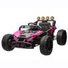 Детский электромобиль багги Bambi M 6073EBLR-8