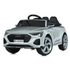 Детский электромобиль Bambi M 5899EBLRS-11, изображение 2