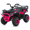 Дитячий квадроцикл Bambi M 6127EBLR-8(24V), зображення 2