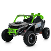 Детский электромобиль Багги Bambi M 6149EBLR-11(24V), изображение 2