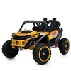 Детский электромобиль Багги Bambi M 6149EBLR-6(24V), изображение 2