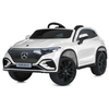 Детский электромобиль Bambi M 6161EBLR-1 Mercedes, изображение 2