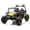 Детский электромобиль Багги Bambi M 6207EBLR-5(24V), изображение 2