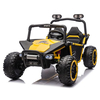 Детский электромобиль Багги Bambi M 6207EBLR-6(24V), изображение 2