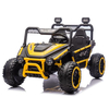 Детский электромобиль Багги Bambi M 6208EBLR-6(24V), изображение 2