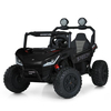 Детский электромобиль Багги Bambi M 6205EBLR-2(24V), изображение 2