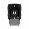 Автокрісло MAXI-COSI Pearl 360 2 Authentic Black без вкладишу , зображення 11