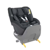 Автокресло MAXI-COSI Pearl 360 2 Authentic Graphite без вкладыша, изображение 12
