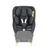 Автокресло MAXI-COSI Pearl 360 2 Authentic Graphite без вкладыша, изображение 13