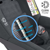 Автокресло MAXI-COSI Pearl 360 2 Authentic Graphite без вкладыша, изображение 5
