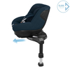 Автокресло MAXI-COSI Pearl 360 Pro Authentic Blue, изображение 11