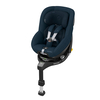 Автокресло MAXI-COSI Pearl 360 Pro Authentic Blue, изображение 3