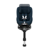 Автокресло MAXI-COSI Pearl 360 Pro Authentic Blue, изображение 7