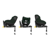 Автокресло MAXI-COSI Pearl 360 Pro Authentic Green, изображение 11