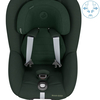 Автокресло MAXI-COSI Pearl 360 Pro Authentic Green, изображение 14