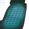 Автокресло MAXI-COSI Pearl 360 Pro Authentic Green, изображение 4