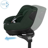 Автокресло MAXI-COSI Pearl 360 Pro Authentic Green, изображение 5