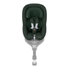 Автокресло MAXI-COSI Pearl 360 Pro Authentic Green, изображение 7