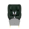 Автокресло MAXI-COSI Pearl 360 Pro Authentic Green, изображение 9
