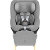 Автокресло MAXI-COSI Pearl 360 Pro Authentic Grey, изображение 3