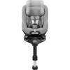 Автокресло MAXI-COSI Pearl 360 Pro Authentic Grey, изображение 9