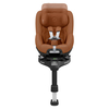 Автокресло MAXI-COSI Pearl 360 Pro Authentic Terra, изображение 3