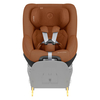 Автокресло MAXI-COSI Pearl 360 Pro Authentic Terra, изображение 8