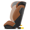Автокресло MAXI-COSI RodiFix Pro 2 i-Size Authentic Terra, изображение 2