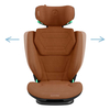 Автокресло MAXI-COSI RodiFix Pro 2 i-Size Authentic Terra, изображение 6
