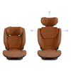 Автокресло MAXI-COSI RodiFix Pro 2 i-Size Authentic Terra, изображение 7