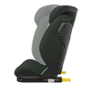 Автокресло MAXI-COSI RodiFix Pro 2 i-Size Authentic Green, изображение 3
