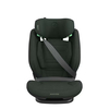 Автокресло MAXI-COSI RodiFix Pro 2 i-Size Authentic Green, изображение 4