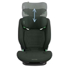 Автокресло MAXI-COSI RodiFix Pro 2 i-Size Authentic Green, изображение 5
